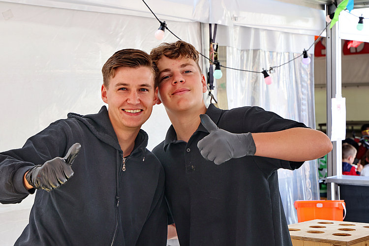 SDWAdag en avond_198